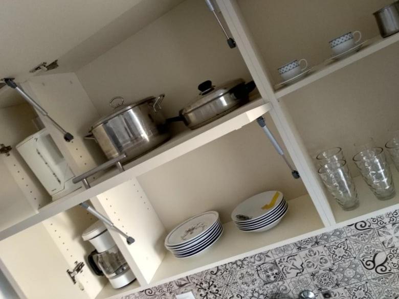 Stefiniki Apartment Psakoudia Esterno foto