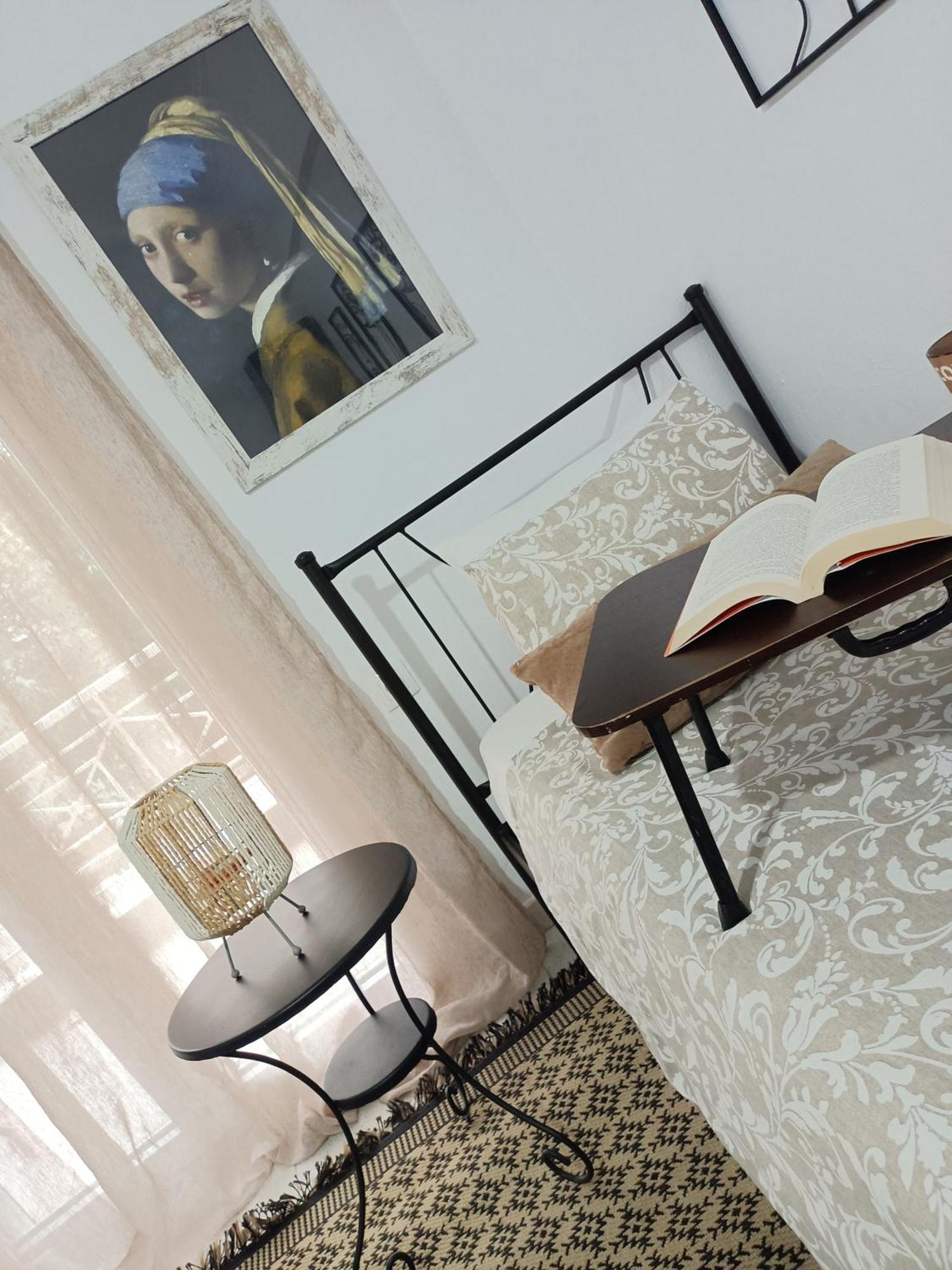 Stefiniki Apartment Psakoudia Esterno foto